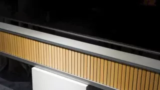 革新设计，极致音效： Symphony Opus One丹拿第一交响引领家庭影音新时代