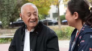 中科听芯：科技之光温暖听障人群