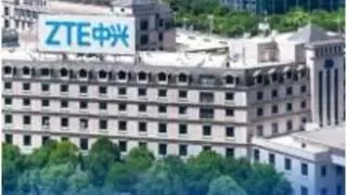 在AI的浪潮里，让数据不再是一座孤岛