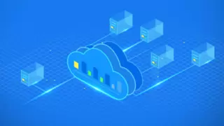 寒假来袭，教培机构这样安全管理教学资料