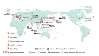从2024到2025：明纬在波动中前行，稳健迈向新高峰