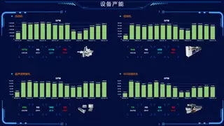 线束加工产业革新，国产设备如何开辟新航道？