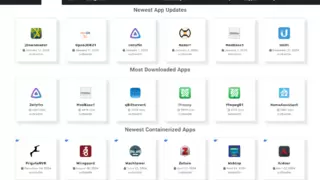 NAS助力远程访问，铁威马F6-424 Max保障数据安全