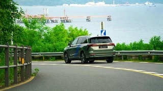 智驾行业跑出黑马，元戎启行顺利突围