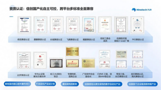 国央企智能自动化建设，九科信息如何对症下药？