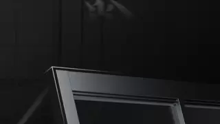 图森荣获法国设计奖、美国好设计奖、美国MUSE奖三项国际设计奖殊荣