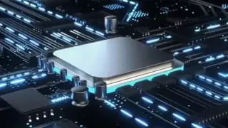 芯耀辉：从传统IP到IP2.0，AI时代国产IP机遇与挑战齐飞