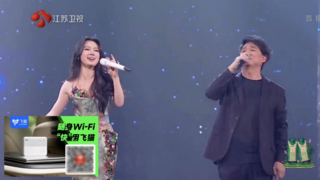 时代潮流的产物，娱乐升级的助力—飞猫随身WiFi