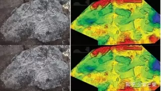 2025访古旅行最新攻略，大批文博人在知乎探寻地图上的古中国