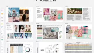 服装电商困局何解？AI+3D赋能「上新」加速破局