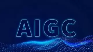 AI+电气时代纷至沓来，下一代数据中心HVDC如何发展？