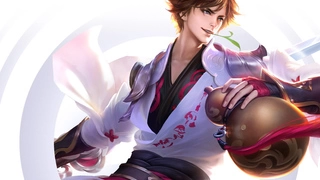 打破壁垒！跨平台对战无障碍，《王者荣耀》鸿蒙版开启王者之战