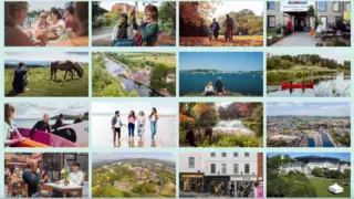 英国罗素名校2025全奖TESOL硕士课程，覆盖全额学费+生活津贴