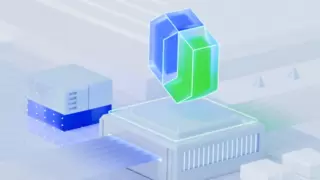 英博数科加入北京人工智能产业联盟，携手共推行业发展