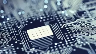 乾瞻科技宣布最新UCIe IP设计定案，推动高速传输技术突破