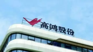 高鸿信安与飞腾深度合作，助力华电开创工控安全新格局