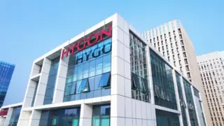 海光信息吴宗友：下一个十年将在开放产业生态上下苦功夫