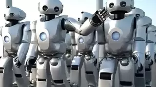 人形机器人腱绳材料高速发展，南山智尚推动新型化纤跃升