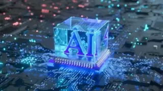 信通院田洪川：人工智能赋能新型工业化的路径、挑战与发展