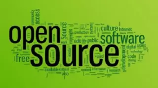 华为坚持开源开放战略，助推计算产业创新发展