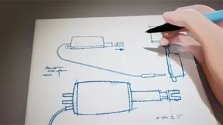 从丹麦作坊到行业前沿：力纳克百年传承与创新之旅