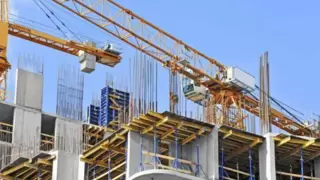 装配式建筑4.0与MiC建筑：重塑建筑业新发展