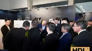 智慧城市建设提速 智能控制行业拓展新发展空间