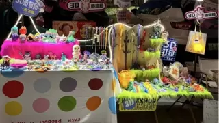 3D打印市场爆火，纵维立方新品S1C一分钟售罄