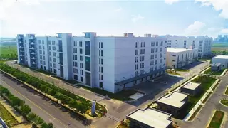 鼎信通讯荣获新专利，模糊规划技术引领综合能源需求响应调度创新