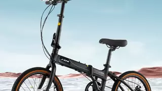 一年推出10余款爆款骑行产品 京东京造携手富士达以敏捷开发快速响应市场需求