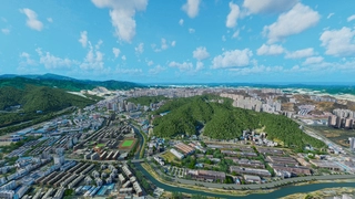 数据资源也有“产权证” 湖北移动助力打造数据资产变现标杆