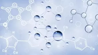 AOJE INC 开启境外上市备案征程，叩响纳斯达克之门