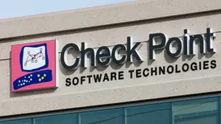 2024年12月头号恶意软件：基于AI的勒索软件团伙FunkSec风头渐起