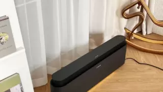 锐舞取暖器的崛起之路：于红海中开辟蓝海市场