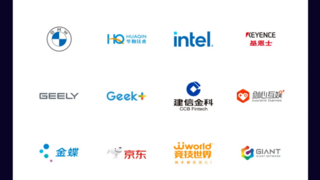 “AI+招聘，正当潮”，2024NFuture最佳雇主总榜单公布！
