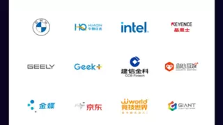 “AI+招聘，正当潮”，2024NFuture最佳雇主总榜单公布！