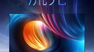 50显卡必备搭档 微星27寸DP2.1流光系列显示器MPG 272URX QD-OLED开售