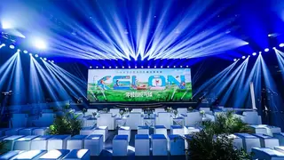 新品发布与技术创新双管齐下，科龙空调助力家电市场回暖