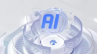 技威AI智能识别全球首发，加速安防智能产业变革！