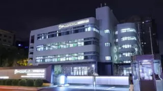 绿盟科技2024年预计收入高增，亏损大幅收窄