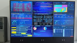 泰坦斯科技：数智赋能汽车制造业，打造高效智能生产新范式