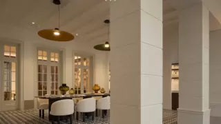 深耕专业，持续友好丨图森股份2024年终会议圆满落幕