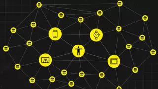 互联网终端的未来发展，或许“它”已给出真正答案