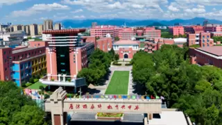 钉钉与荣怀集团签署战略合作协议，共推民办教育集团数字化转型