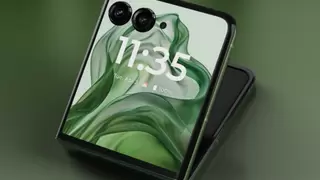 AI手机渗透率快速提升，科技龙头逐鹿广阔机遇