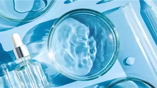 IBM携手欧莱雅推出首个AI模型，助力可持续、数据驱动的化妆品研发