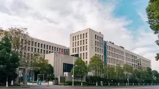 深拓智能：智慧工厂引领未来