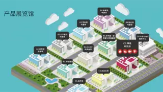 绿色新潮涌，明纬启新程：“碳”寻可持续增长新路径