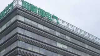 施耐德电气：以AI技术驱动工业能源使用效率跃升