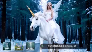 可灵AI又放大招！“多图参考”上线 解锁创意视频新姿势